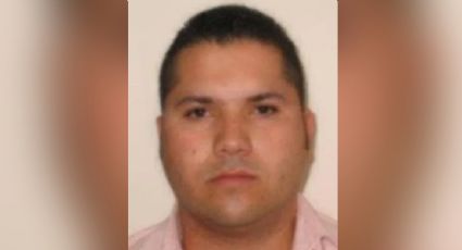 FBI incluye en la lista de los 10 más buscados a "El Chapo Isidro"; ofrece 5 mdd de recompensa