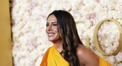 "Soy víctima de la cultura de la cancelación": Karla Sofía Gascón, nominada al Óscar