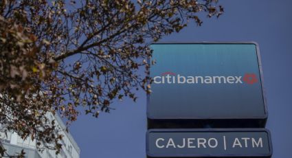 Aranceles de Trump aún amenazan a México y podrían provocar recesión de hasta 2.2%: Banamex