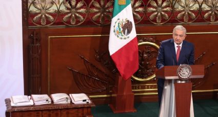 A un año del Plan C de López Obrador: 5 de febrero, el día en que se selló el destino de México