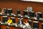 Morena y aliados se ausentan de comisiones para dictaminar Ley del Infonavit; retomarán el próximo martes