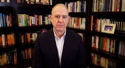 En opinión de Arturo Sarukhán: La bala arancelaria pasó cerca, pero las dudas y amenazas siguen en el aire