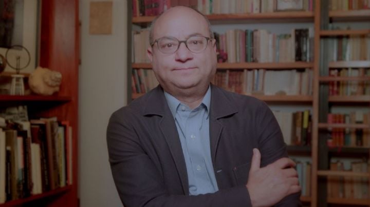 En opinión de Jesús Silva-Herzog Márquez: La unidad de Sheinbaum es la unidad de los suyos