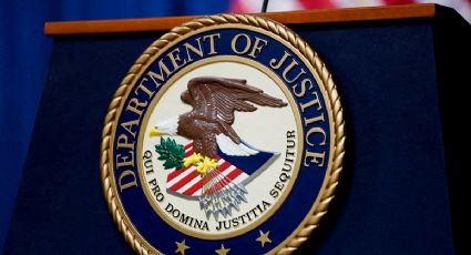 Estados Unidos desmantela programa que confiscaba bienes a la oligarquía rusa y usará los recursos para eliminar a los cárteles
