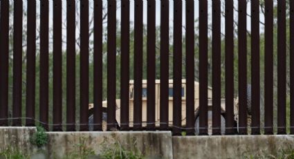 Pentágono enviará mil 500 soldados más a la frontera con México; suman 3 mil 600 efectivos desplegados