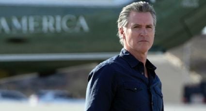 California destina 50 millones de dólares para defender políticas estatales y a migrantes de Trump