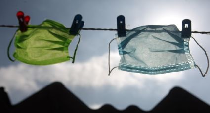 Temporada de gripe en EU alcanza niveles récord en 15 años, con millones de casos y cierres escolares