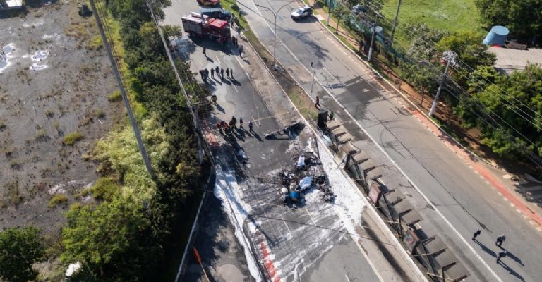 accidente-avion-sao-paolo