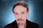 Derbez desmiente a Correa por utilizar un video alterado para realizar propaganda en Ecuador