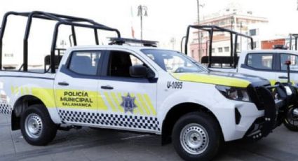 Violencia en Guanajuato: abandonan los cuerpos de cinco personas debajo de un puente en Salamanca
