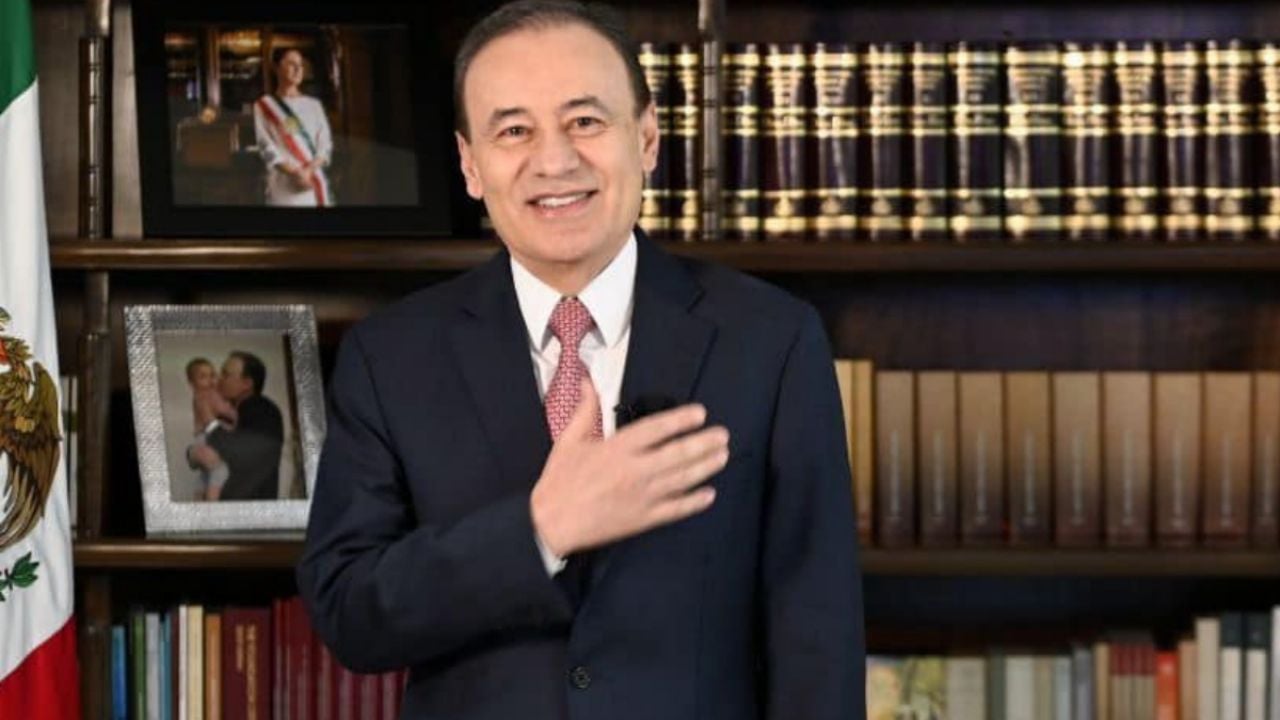 Presuntos morenistas encaran a Durazo por aceptar a Yunes Márquez y Murat en el partido