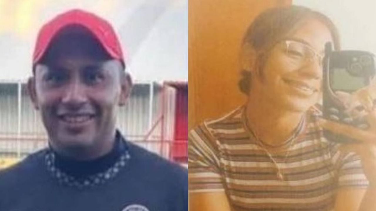 Hallan en fosa en Guanajuato los cuerpos de un capitán del Ejército y una agente de la Guardia Nacional; estaban desaparecidos desde hace tres semanas