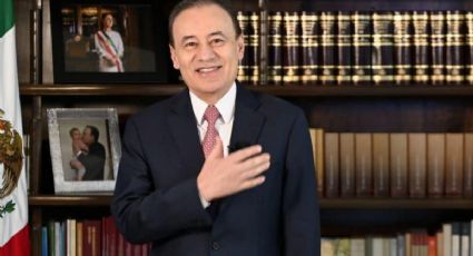 Presuntos morenistas encaran a Durazo por aceptar a Yunes Márquez y Murat en el partido