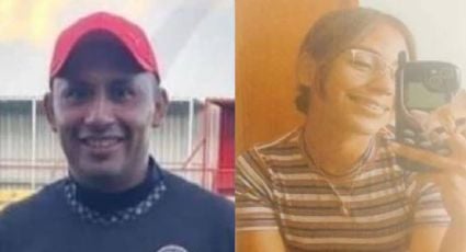 Hallan en fosa en Guanajuato los cuerpos de un capitán del Ejército y una agente de la Guardia Nacional; estaban desaparecidos desde hace tres semanas