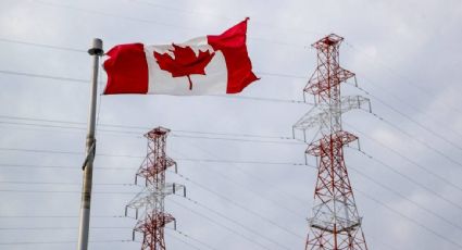 China amplía su demanda contra Canadá en la OMC por la imposición de aranceles a sus exportaciones