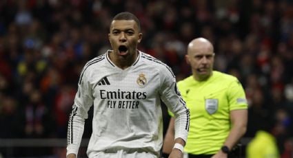 ¡El Campeón sobrevive! El Real Madrid se impone al Atlético en penaltis y avanza a Cuartos de Final de la Champions