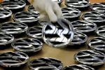 Volkswagen descarta, por el momento, trasladar la fabricación de vehículos de México a EU ante amenazas arancelarias
