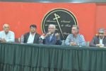 Asociaciones taurinas acusan falta de consulta en las restricciones propuestas por Brugada y exigen mesas de trabajo