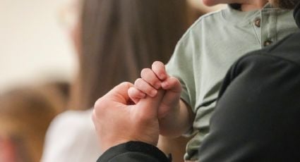 "El sarampión está de vuelta": OMS y Unicef advierten que los casos en Europa alcanzaron su nivel máximo en 25 años