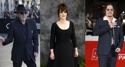 Docuserie sobre Tim Burton: tráiler revela entrevistas con Johnny Depp, Winona Ryder y un corto inédito