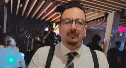 MC en Guanajuato confirma que Irán Villarreal fue encontrado sin vida tras ser privado de su libertad por comando