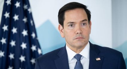 Rubio expulsa al embajador de Sudáfrica y lo acusa de ser un "político que incita al racismo" y que odia a Trump