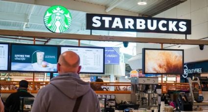 Repartidor le gana demanda a Starbucks: obtendrá 50 millones de dólares tras sufrir quemaduras graves por un té que se derramó