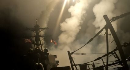 Hay 31 muertos y 101 heridos por los ataques a gran escala de Trump contra los hutíes de Yemen