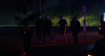 Panamá tuvo un apagón nacional durante varias horas tras explosión en una planta termoeléctrica
