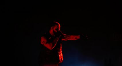 Universal pide desestimar demanda por difamación de Drake tras polémica por "Not Like Us"