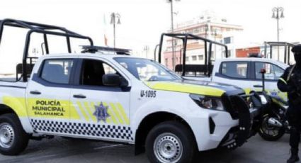Asesinan a siete jóvenes en masacre en Salamanca; eran parte de un grupo católico