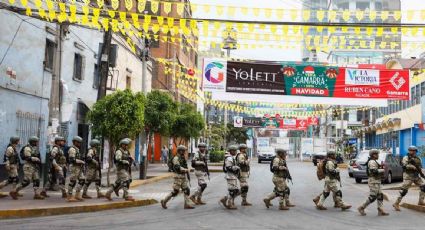 Ola de violencia en Perú: declaran estado de emergencia por 30 días tras asesinato de cantante popular de cumbia