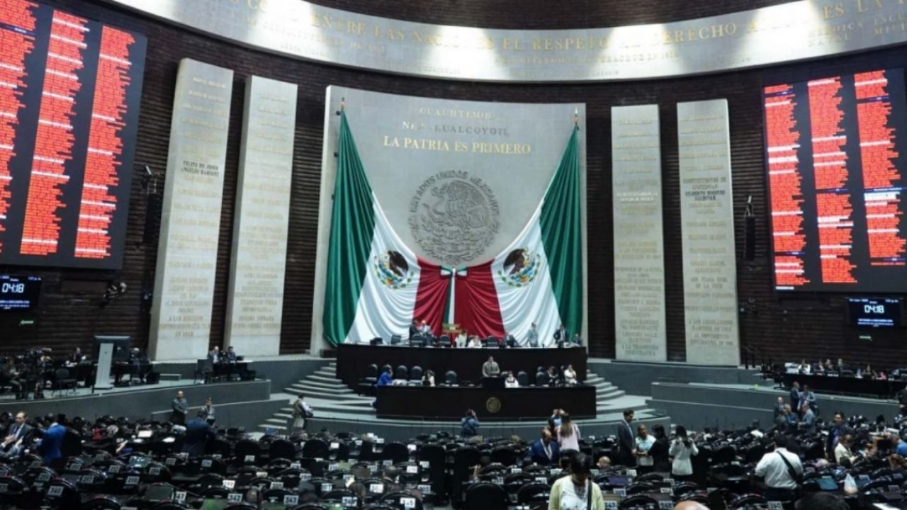 “Los muertos no tienen partido político”, dice el PAN sobre víctimas en Teuchitlán; “con Calderón, la peor masacre en México”, responde PT