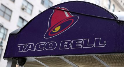 Taco Bell, KFC y Pizza Hut comenzarán a tomar pedidos mediante IA tras alianza con Nvidia
