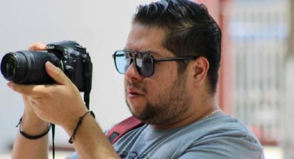 Asesinan al reportero Kristian Zavala en Silao; recibió atención del protocolo de protección a periodistas en 2021