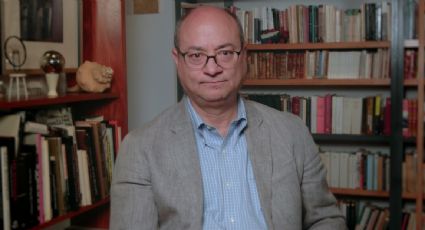 En opinión de Jesús Silva-Herzog Márquez: Improbable que el Estado dé una conclusión confiable sobre Teuchitlán