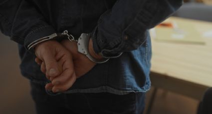 Declaran culpable en California a sujeto detenido por asesinato de un joven estadounidense en México; enfrenta cadena perpetua