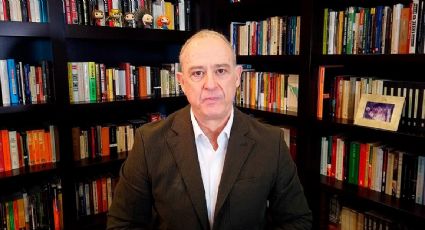 En opinión de Arturo Sarukhán: Ante una relación frágil con EU, sin importar lo que ocurra el 2 de abril, es clave definir tres vectores de acción diplomática