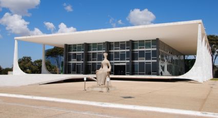 Corte Suprema de Brasil establece obligación de despublicar entrevistas con declaraciones falsas