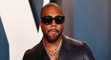 Kanye West pone a la venta mansión de 21 mdd en Malibú, seis meses después de adquirirla