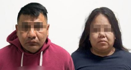 Detienen y procesan a dos policías de Salamanca por posesión de cartuchos de uso exclusivo del Ejército y droga