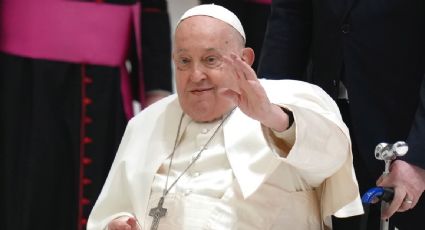 Cronología del tratamiento y recuperación del papa Francisco: aspectos clave de su estancia hospitalaria