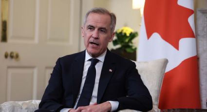 Mark Carney pide disolver el parlamento y elecciones anticipadas para el 28 de abril en Canadá