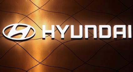 Acerera Hyundai anunciará inversión de 20 mil millones de dólares en Estados Unidos: CNBC