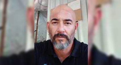"El Marino", presunto homicida de un adolescente en Michoacán, es detenido en Canadá