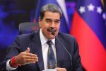 Gobierno de Maduro agradece a Sheinbaum rechazar aranceles de EU a países que compren petróleo venezolano
