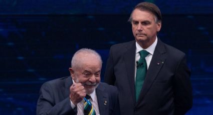 Tribunal de Brasil determina abrir proceso penal contra Bolsonaro por intento de golpe de Estado; enfrentaría hasta 40 años de prisión