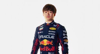 ¡Bajan! Red Bull confirma que Yuki Tsunoda reemplaza a Lawson: “Debemos proteger a Liam tras un comienzo tan difícil”