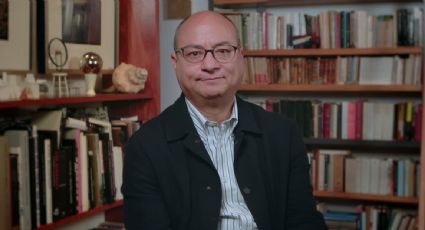 En opinión de Jesús Silva-Herzog Márquez: El oficialismo actúa como una coalición de encubridores