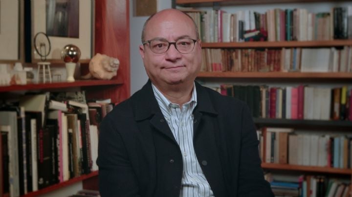 En opinión de Jesús Silva-Herzog Márquez: El oficialismo actúa como una coalición de encubridores
